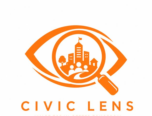 CivicLens